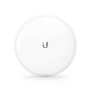 1320846 Антенна HORN 5GHZ HORN-5-45 UBIQUITI