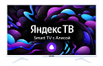 1359254 Телевизор LCD 24" 24LH8011T ASANO