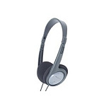 1169163 Panasonic RP-HT 010 GU-H вертикальные
