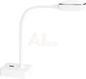 Документ-камера Digis DDC-10M Документ-камера Digis DDC-10M