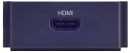 12001 модуль HPX-AV101-HDMI provides an HDMI