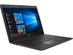 6HL79EA#ACB Ноутбук HP 240 G7 Core i5-8265U 1.6GHz,14" HD (1366x768) AG,8Gb DDR4(1),256GB SSD,31Wh,1.8kg,1y,Dark,Win10Pro (repl.4BD06EA)
