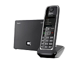 S30852-H2526-S301 GIGASET C530A IP