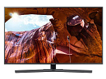 1271683 Телевизор LCD 43" 4K UE43RU7400UXRU SAMSUNG