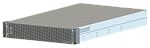 NT-X224-02_DEMO Норси-Транс Паладин-X224 2U/24SFF/2xGold 6242R/12x64Gb RDIMM/2x480Gb SSD SATA/3x800Gb SSD SAS/SAS9300-8i/2xGE/2xPSU/Rails
