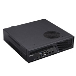 11064448 ASUS PB63-B-B3053MD [90MR0121-M001N0] Black { i3 13100 UHDG/noOS}
