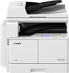 1104816 Копир Canon imageRUNNER 2206iF (3029C004) лазерный печать:черно-белый DADF 1104816 Копир Canon imageRUNNER 2206iF (3029C004) лазерный печать:черно-белый DADF