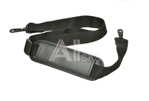U11ShoulderStrap2