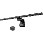 Лампа для монитора Yeelight Pura Monitor Lightbar-Pro (YLBGD-0110)