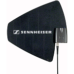 502197 Sennheiser AD 3700 Направленная антенна для EM 3732,470–866 МГц,интегрированный бустер AB 3700