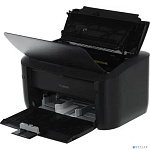 Canon imageCLASS LBP6030B (8468B054) {лазерный черно-белый A4 настольный 600x600dpi, белый,325 картридж}