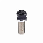 Микрофон clevermic BKR BL-552E Микрофон clevermic BKR BL-552E