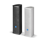 2-полосная акустическая система FDB CL4023W 2-полосная акустическая система FDB CL4023W