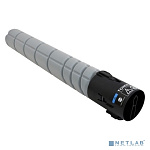 Тонер Konica-Minolta bizhub 308/368 TN-325 (о)