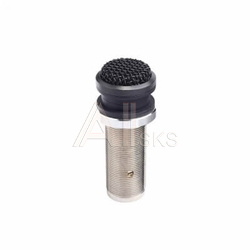 Микрофон clevermic BKR BL-552E
