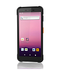 562dd3da-9e82-11eb-82c7-1418776e56f6 KAICOM K901 2D/WIFI/BT/GPS/GSM/3GBx32GB/AND9/5100MAH/ремешок/USB/EU