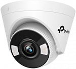 1868117 Камера видеонаблюдения IP TP-Link Vigi C440 2.8-2.8мм цв. корп.:белый/черный (VIGI C440(2.8MM))