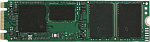 1919543 Накопитель SSD Intel SATA III 480Gb SSDSCKKB480G801 DC D3-S4510 M.2 2280