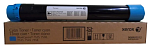 006R01512 Тонер-картридж Xerox AltaLink C8030/35/45/55/70 (15K стр.), голубой (metered)