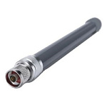 WI-AODB6, Антенна всенаправленная двухдиапазонная 2,4/5 ГГц (6dBi), type-N