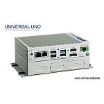 6141356 UNO-2372G-E022AE
