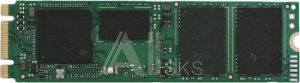 1919543 Накопитель SSD Intel SATA III 480Gb SSDSCKKB480G801 DC D3-S4510 M.2 2280