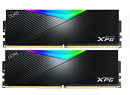 3212358 Модуль памяти DIMM 64GB DDR5-6000 K2 AX5U6000C3032G-DCLARBK AD