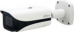 1195996 Видеокамера IP Dahua DH-IPC-HFW5241E-Z5E 7-35мм цветная корп.:белый