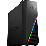 90PF02Q1-M005E0* ASUS ROG Strix GA15 G15DK-53600X0240 AMD Ryzen 5-3600X /16Gb (8GBx2 DDR4)/256GB M.2 NVMe +1TB HDD/nVidia RTX3060 12GB/802.11ac/NoOS/11kg