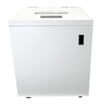 11031649 Office Kit Уничтожитель документов S1350 OK19151350 {1,9x15} 11031649 Office Kit Уничтожитель документов S1350 OK19151350 {1,9x15}