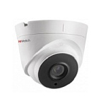 1879847 HiWatch DS-I403(C) (2.8 mm) 2.8-2.8мм цветная Камера видеонаблюдения IP
