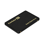 1975768 SSD Exegate 2.5" 1.92Tb NextPro UV500TS1920 (SATA-III, 3D TLC)