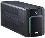 1000600881 Источник бесперебойного питания APC Easy UPS 900 ВА, 480 Вт, линейно-интерактивный, автоматическая регулировка напряжения, 140–300 В, (2) Schuko CEE