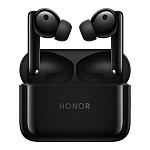 1339691 Гарнитура EARBUDS LITE T0005 BK 55034424 HONOR