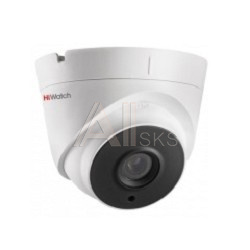 1879847 HiWatch DS-I403(C) (2.8 mm) 2.8-2.8мм цветная Камера видеонаблюдения IP