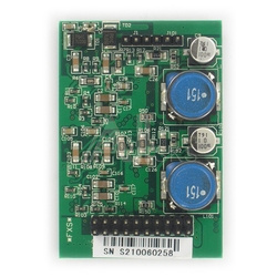 2552148557 Yeastar S2