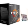 74875 Центральный Процессор AMD RYZEN 9 5900X BOX (100-100000061WOF)(Vermeer, 7nm, C12/T24, Base 3,70GHz, Turbo 4,80GHz, Without Graphics, L3 64Mb, TDP 105W