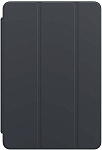 1000512860 Чехол-обложка iPad mini Smart Cover - Charcoal Gray