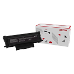 006R04403 Тонер-картридж для Xerox B230/B225/B235 (3K стр.), черный
