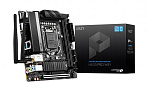 1378333 Материнская плата H510 S1200 MITX H510I PRO WIFI MSI