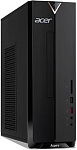 1537485 ПК Acer Aspire XC-1660 SFF i3 10105 (3.7) 8Gb SSD256Gb UHDG 630 Windows 10 Professional GbitEth 180W черный 1537485 ПК Acer Aspire XC-1660 SFF i3 10105 (3.7) 8Gb SSD256Gb UHDG 630 Windows 10 Professional GbitEth 180W черный