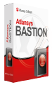 PN-L12-0025-N Atlansys Bastion Professional 12 мес. 25 лицензий