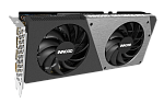 N40702-126X-185252N INNO3D RTX 4070 Twin X2//RTX4070, HDMI, DP*3, 12G,D6X