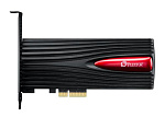 1303613 SSD PLEXTOR жесткий диск PCIE 512GB TLC M9P(Y)+ PX-512M9PY+