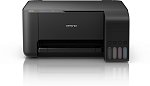 C11CG87405 Epson L3110 МФУ цвет. А4 C11CG87405 Epson L3110 МФУ цвет. А4