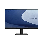 1989331 ASUS E5402WVAK-BA0450 [90PT03J4-M00L40] Black 23.8" { FHD i7 1360P/16Gb/SSD512Gb Iris Xe/CR/noOS/kb/m}