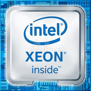 1081087 Процессор Intel Celeron Intel Original Xeon W-2133 8.25Mb 3.6Ghz (CD8067303533204S R3LL)