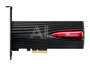 1303613 SSD PLEXTOR жесткий диск PCIE 512GB TLC M9P(Y)+ PX-512M9PY+
