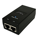 POE-15-12W(EU) Ubiquiti POE-15-12W