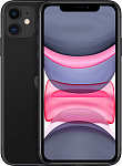 1000596062 Мобильный телефон Apple iPhone 11 64GB Black